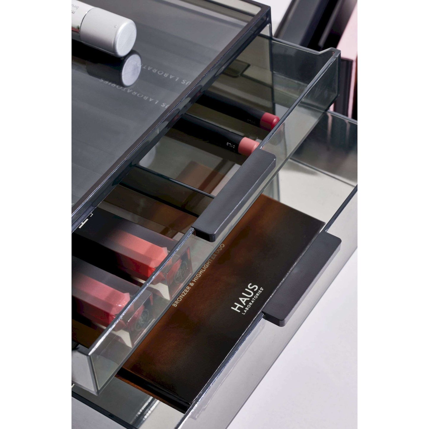 organizer-beauty-largo-3-cassetti - uso