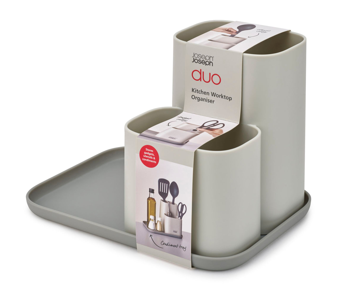 organizer-duo-cucina-scrivania - variante colore