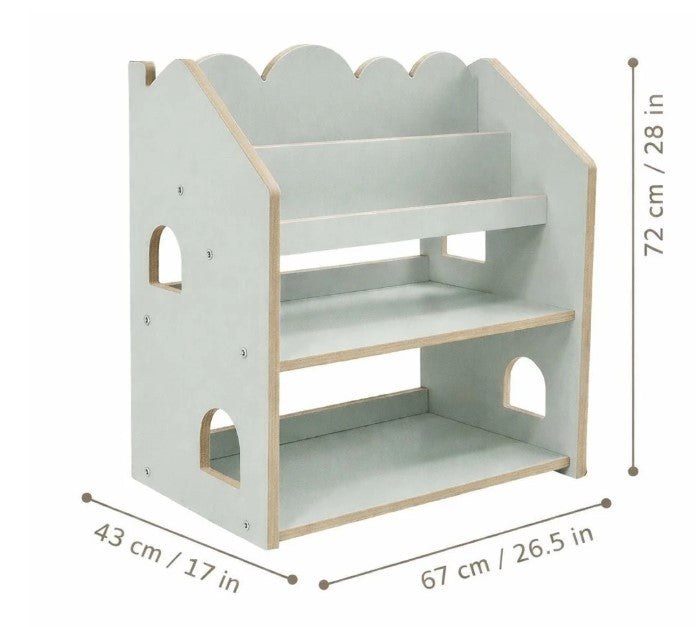 Libreria Montessori Casetta – foto 4