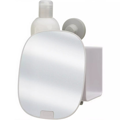 organizer-doccia-specchio-ganci - vista principale
