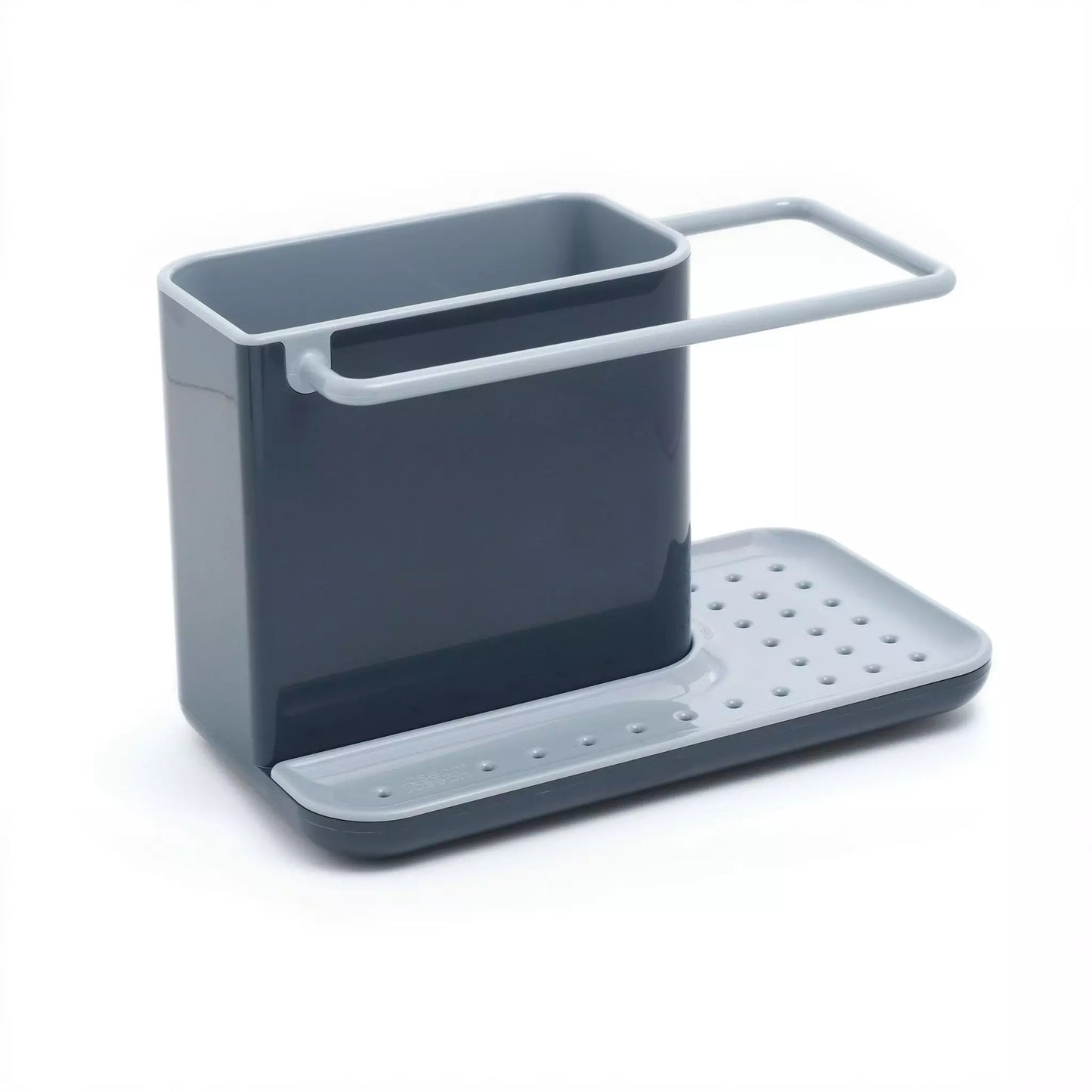 organizer-lavello-multi-scomparto-scarico - vista principale