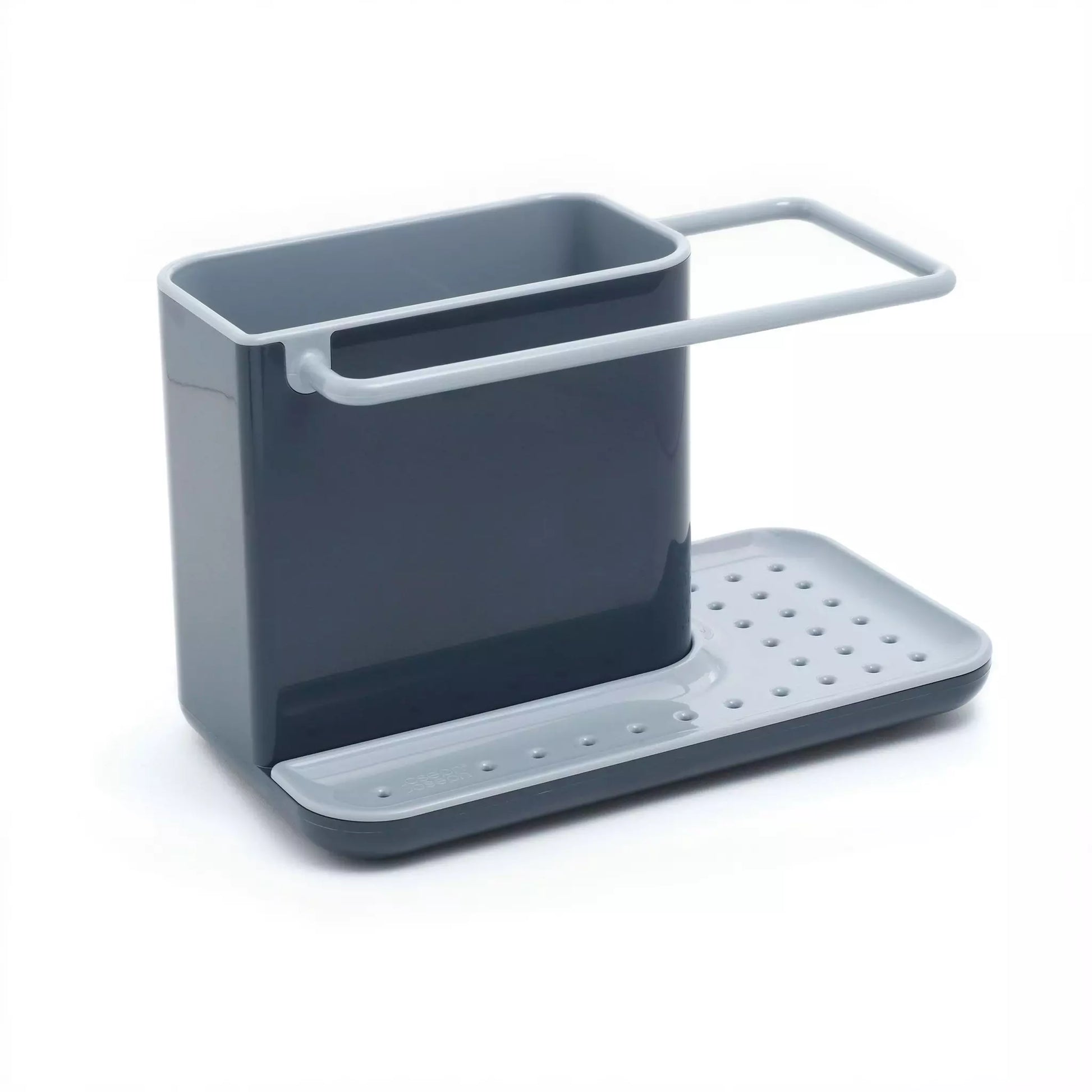 organizer-lavello-multi-scomparto-scarico - vista principale