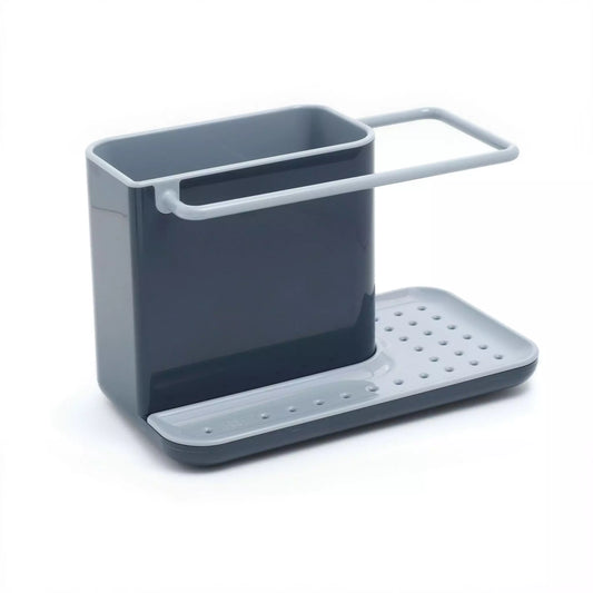 organizer-lavello-multi-scomparto-scarico - vista principale