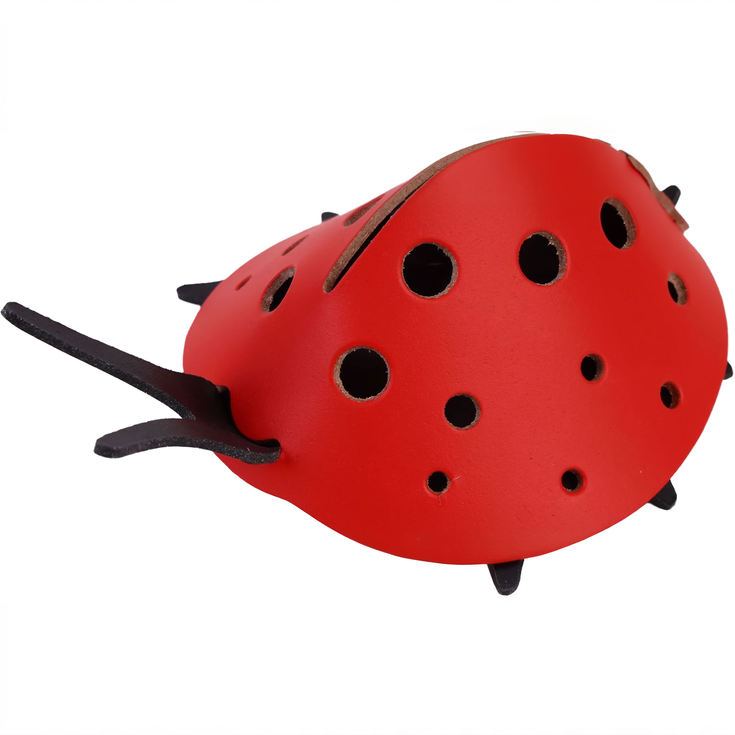 organizer-scrivania-compatto-coccinella - vista principale