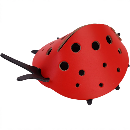 organizer-scrivania-compatto-coccinella - vista principale