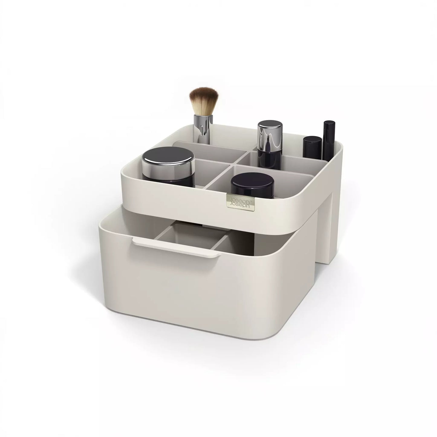 organizer-makeup-cassetto-magnetico - vista principale