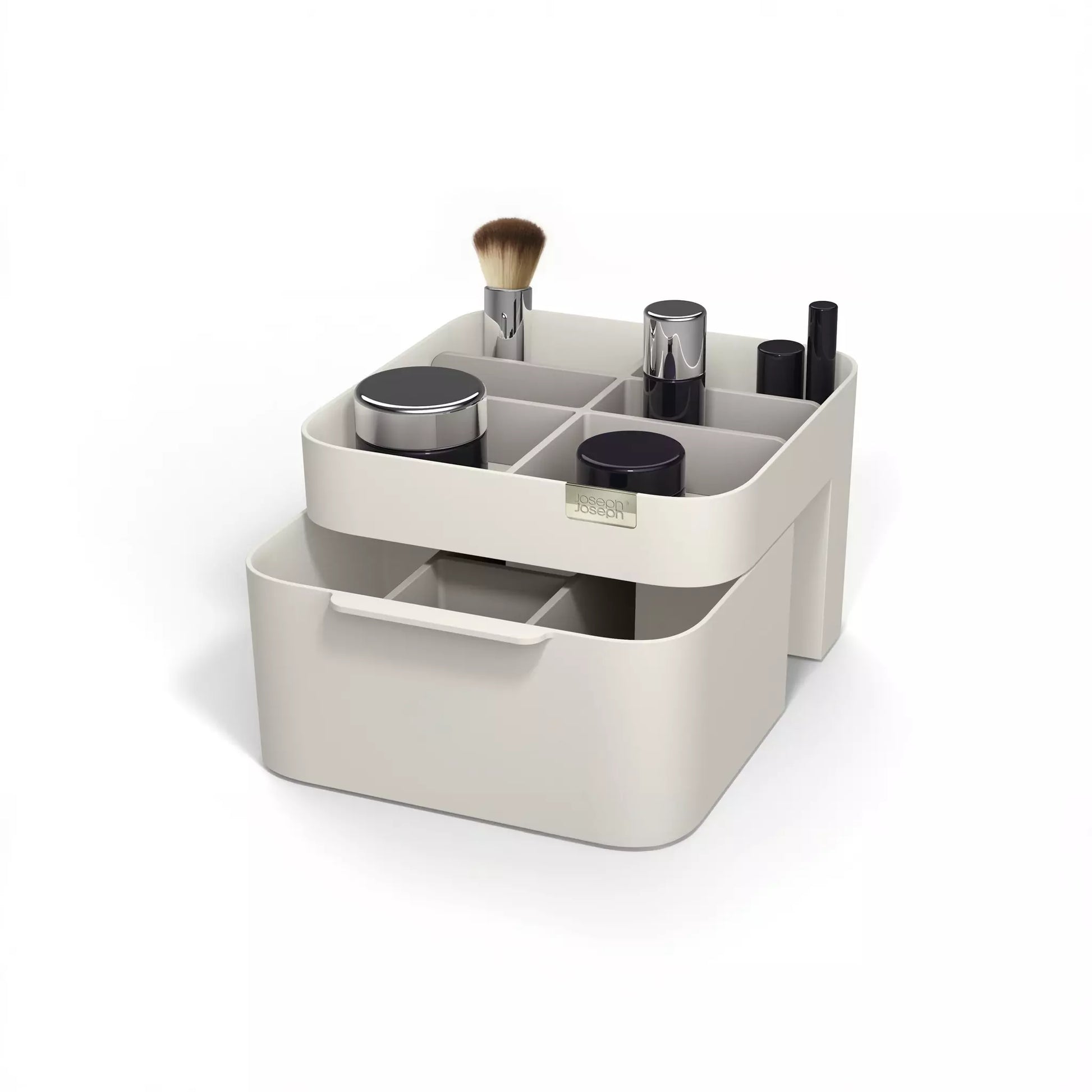 organizer-makeup-cassetto-magnetico - vista principale