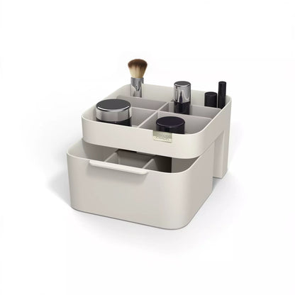 organizer-makeup-cassetto-magnetico - vista principale