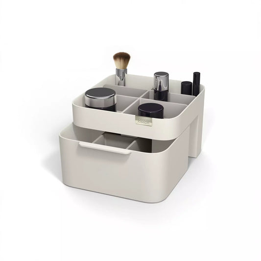 organizer-makeup-cassetto-magnetico - vista principale