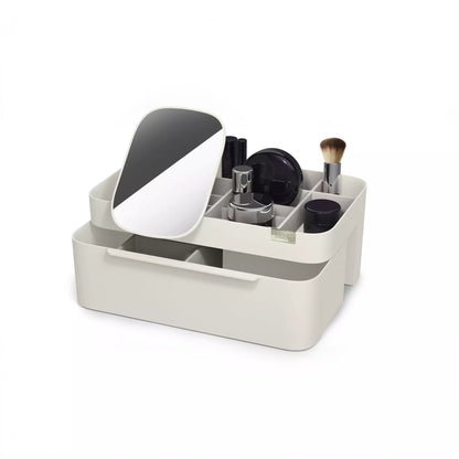 organizer-trucchi-specchio-removibile - vista principale