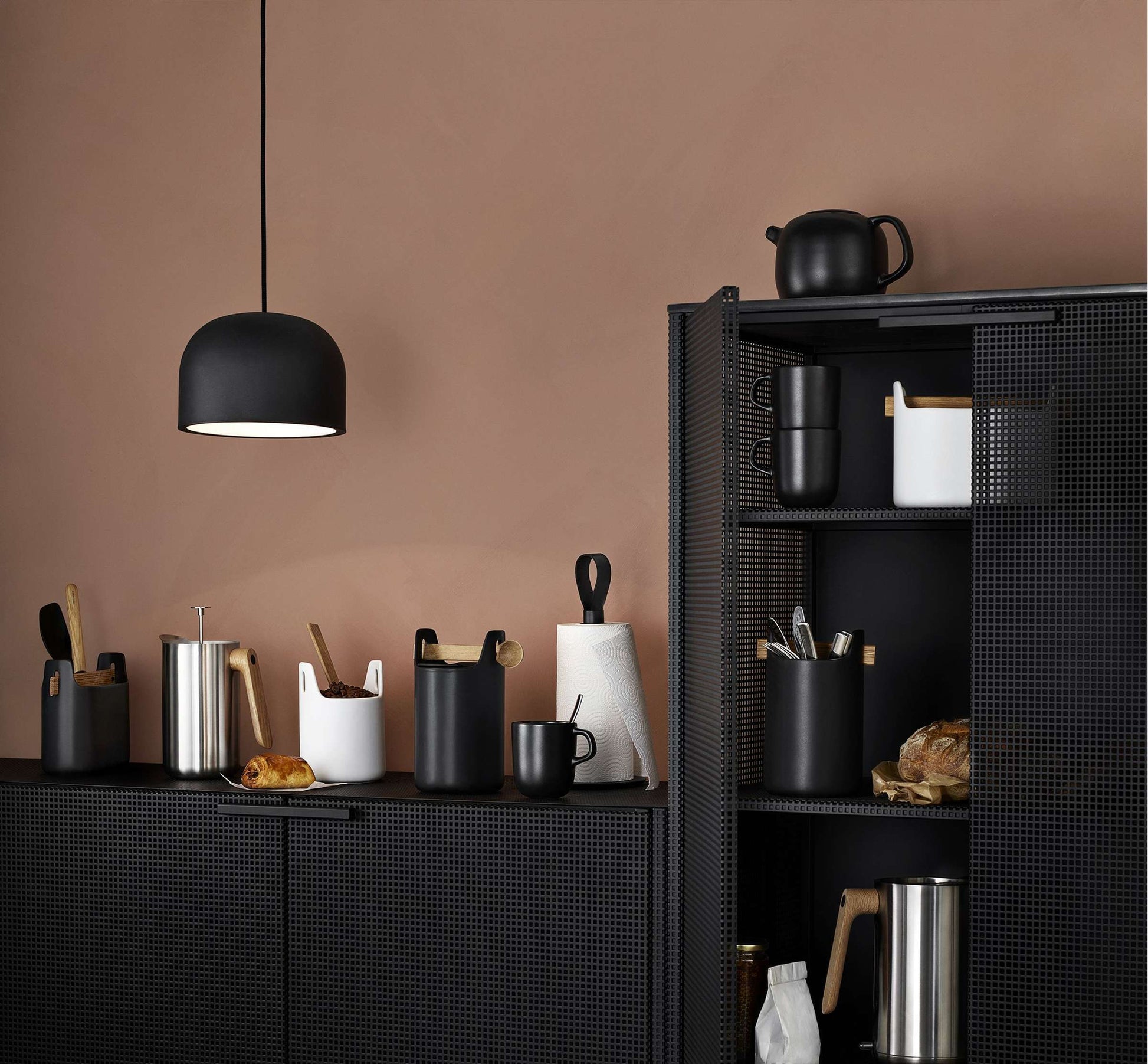 organizzatore-da-cucina-nordico-alto - dimensioni