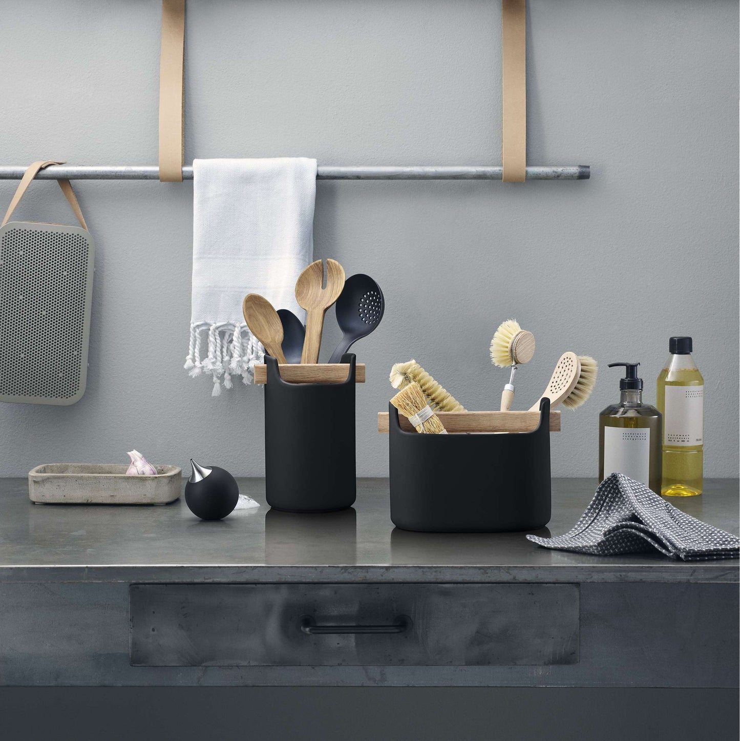 organizzatore-da-cucina-nordico-alto - variante colore
