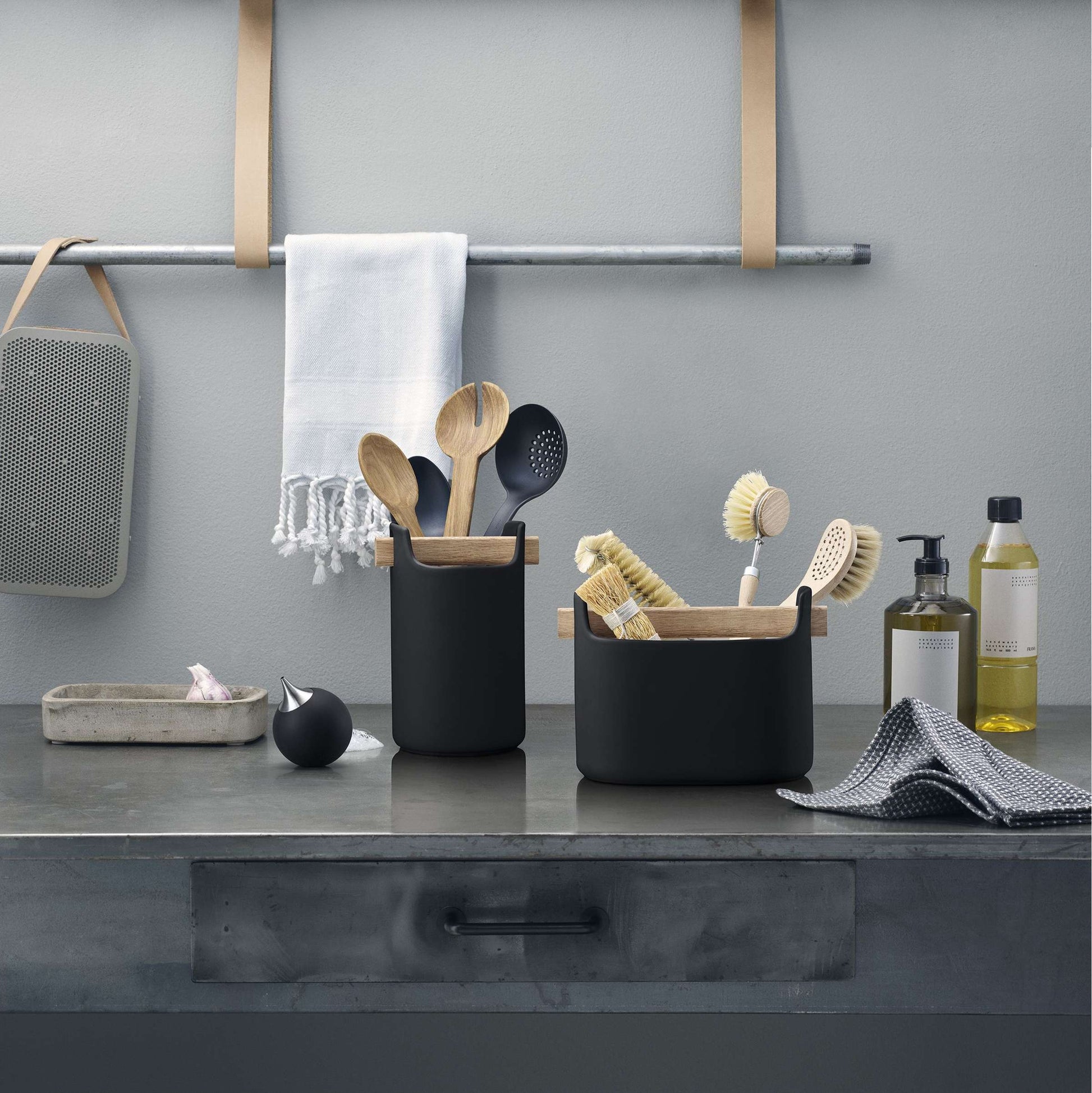 organizzatore-da-cucina-nordico-alto - variante colore