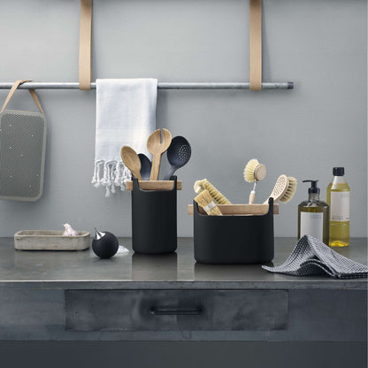 organizzatore-da-cucina-nordico-alto - variante colore