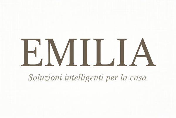 Emilia