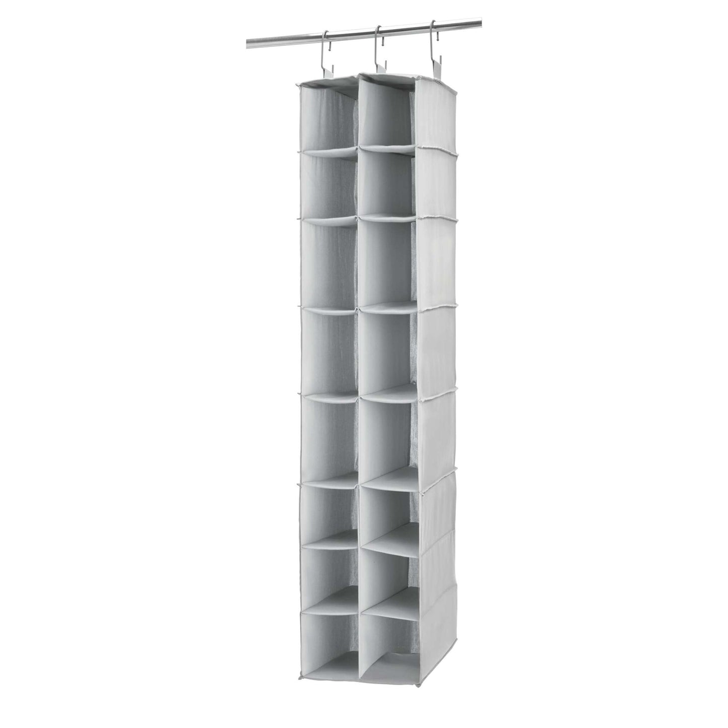 evie-organizer-per-scarpe-divisibile-in-scomparti - vista principale