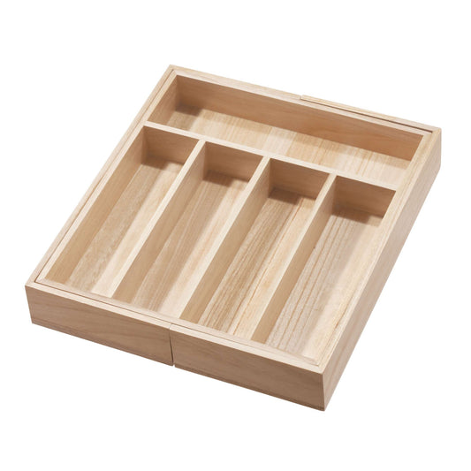 organizzatore-per-posate-estraibile - vista principale