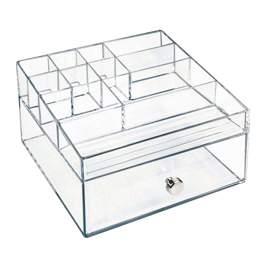 organizer-makeup-compatto-cassetti - vista principale