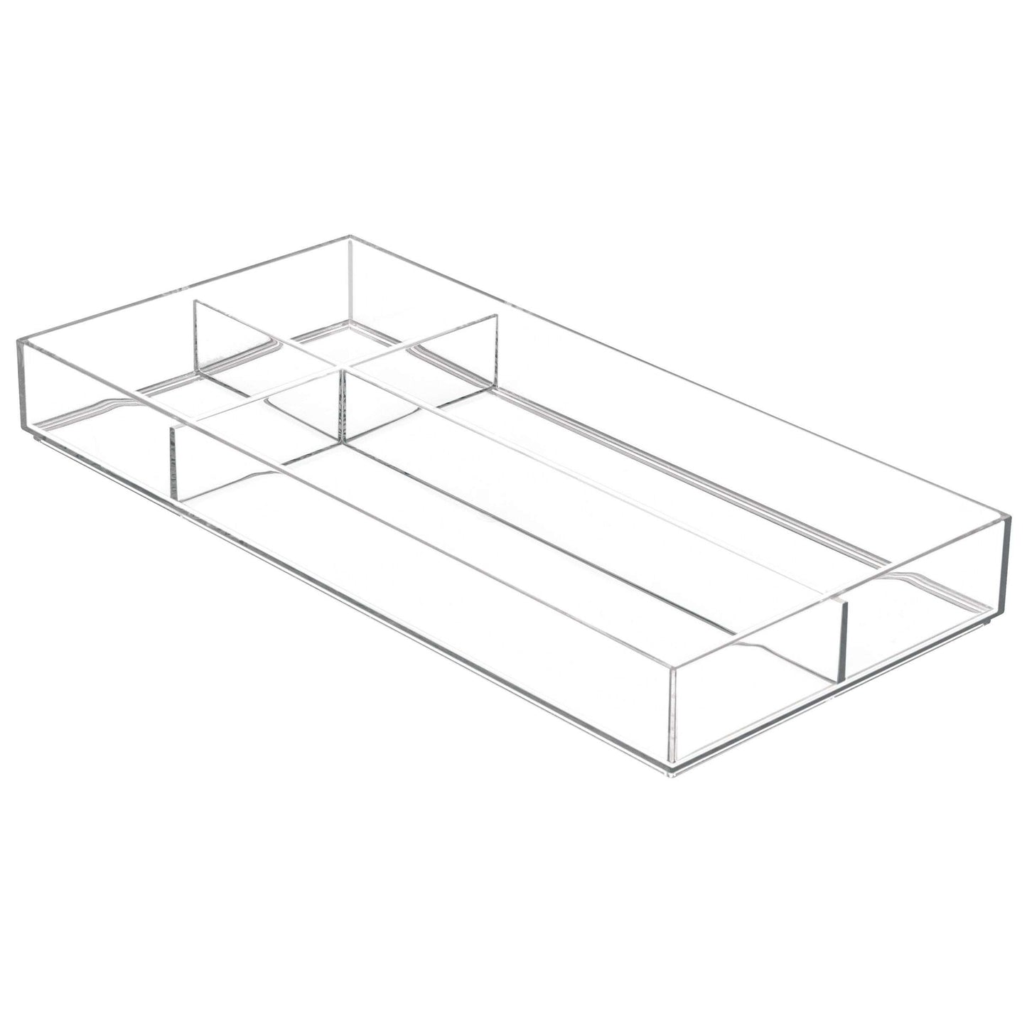 organizer-trasparente-multi-scomparto - vista principale