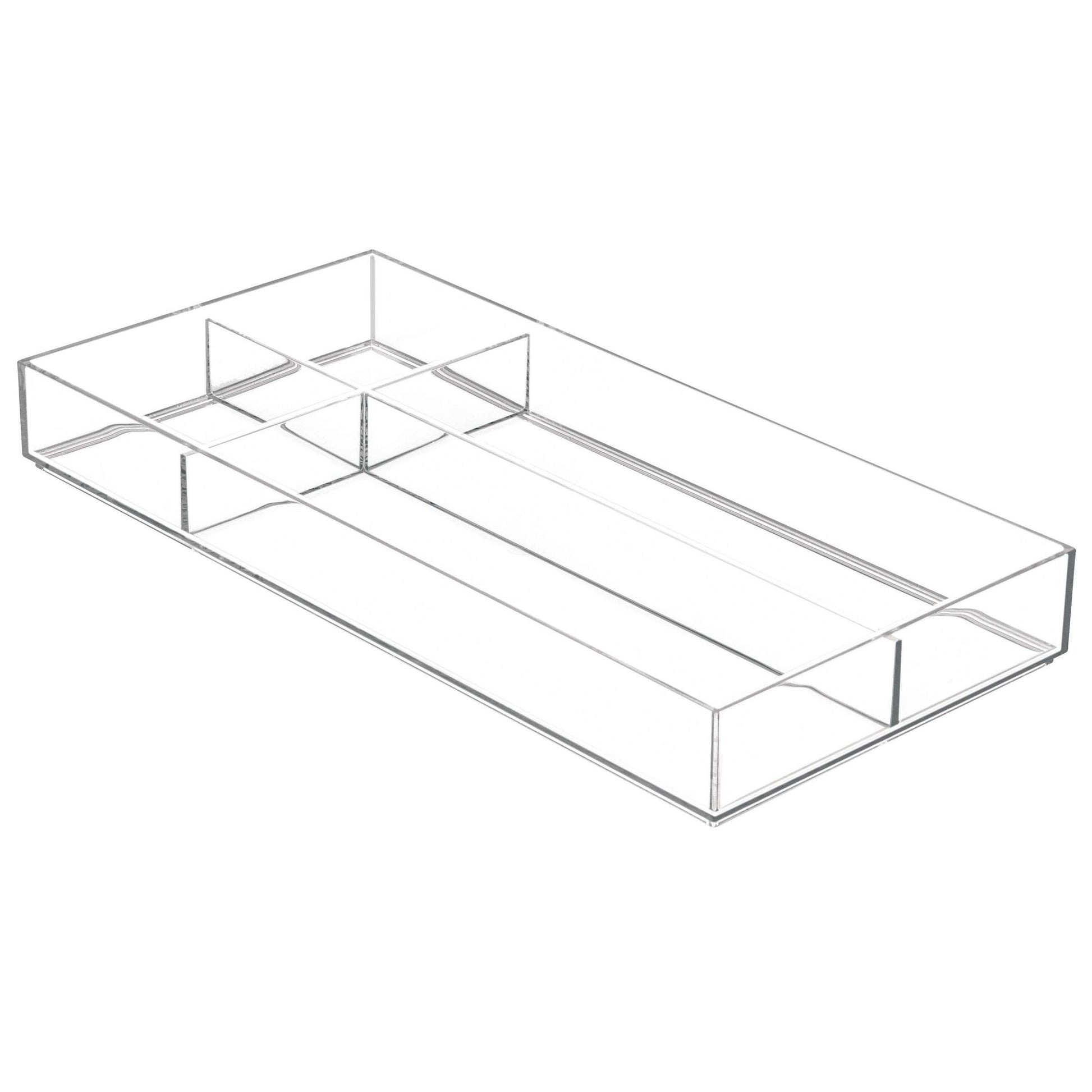 organizer-trasparente-multi-scomparto - vista principale