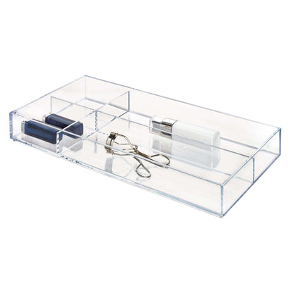 organizer-trasparente-multi-scomparto - ambientazione