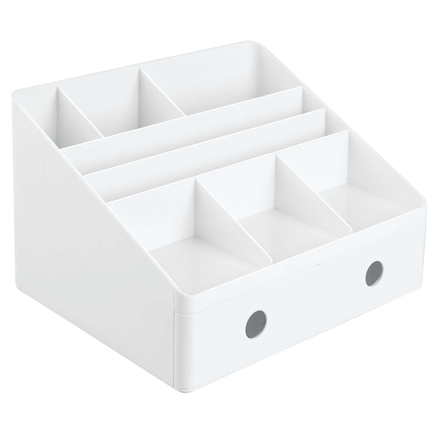 organizer-scrivania-linus-cassetto - vista principale