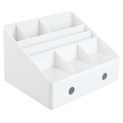 organizer-scrivania-linus-cassetto - vista principale