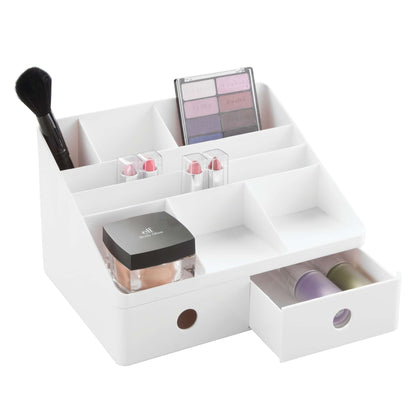 organizer-scrivania-linus-cassetto - ambientazione