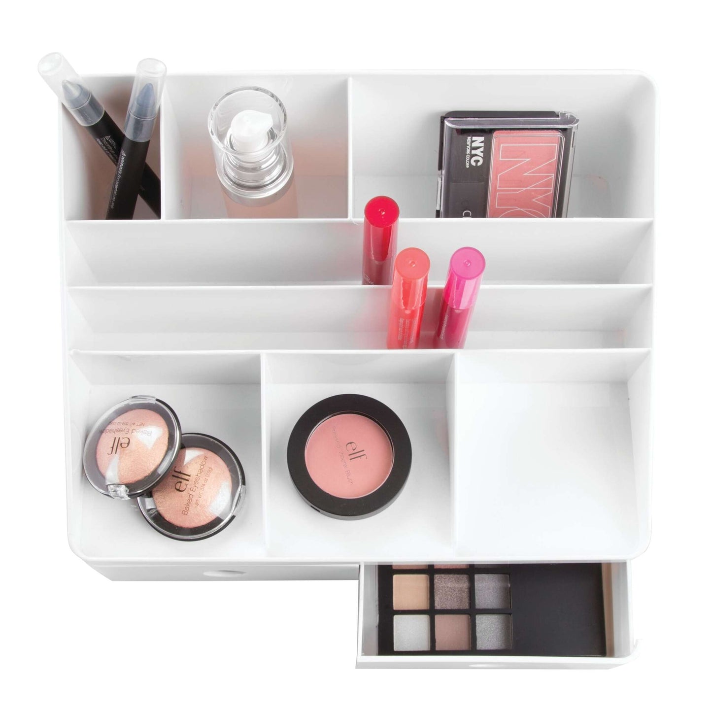 organizer-scrivania-linus-cassetto - variante colore