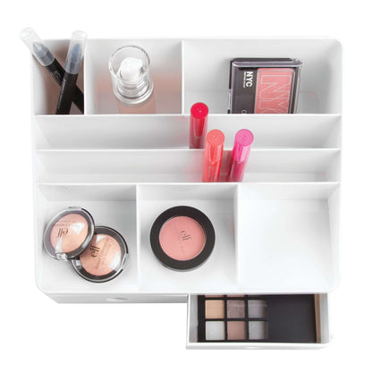 organizer-scrivania-linus-cassetto - variante colore