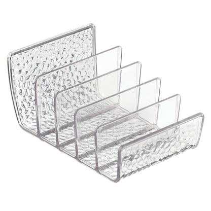organizer-palette-makeup-verticale - vista principale