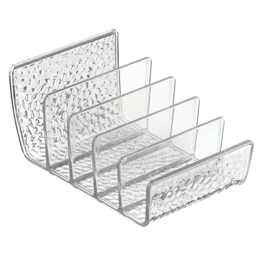 organizer-palette-makeup-verticale - vista principale