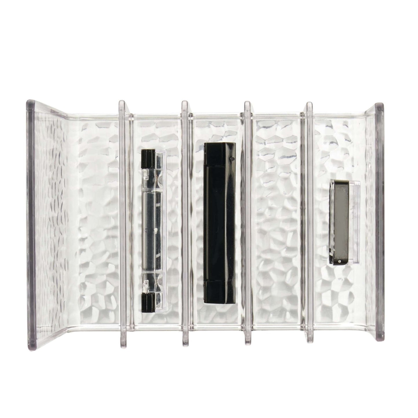 organizer-palette-makeup-verticale - ambientazione