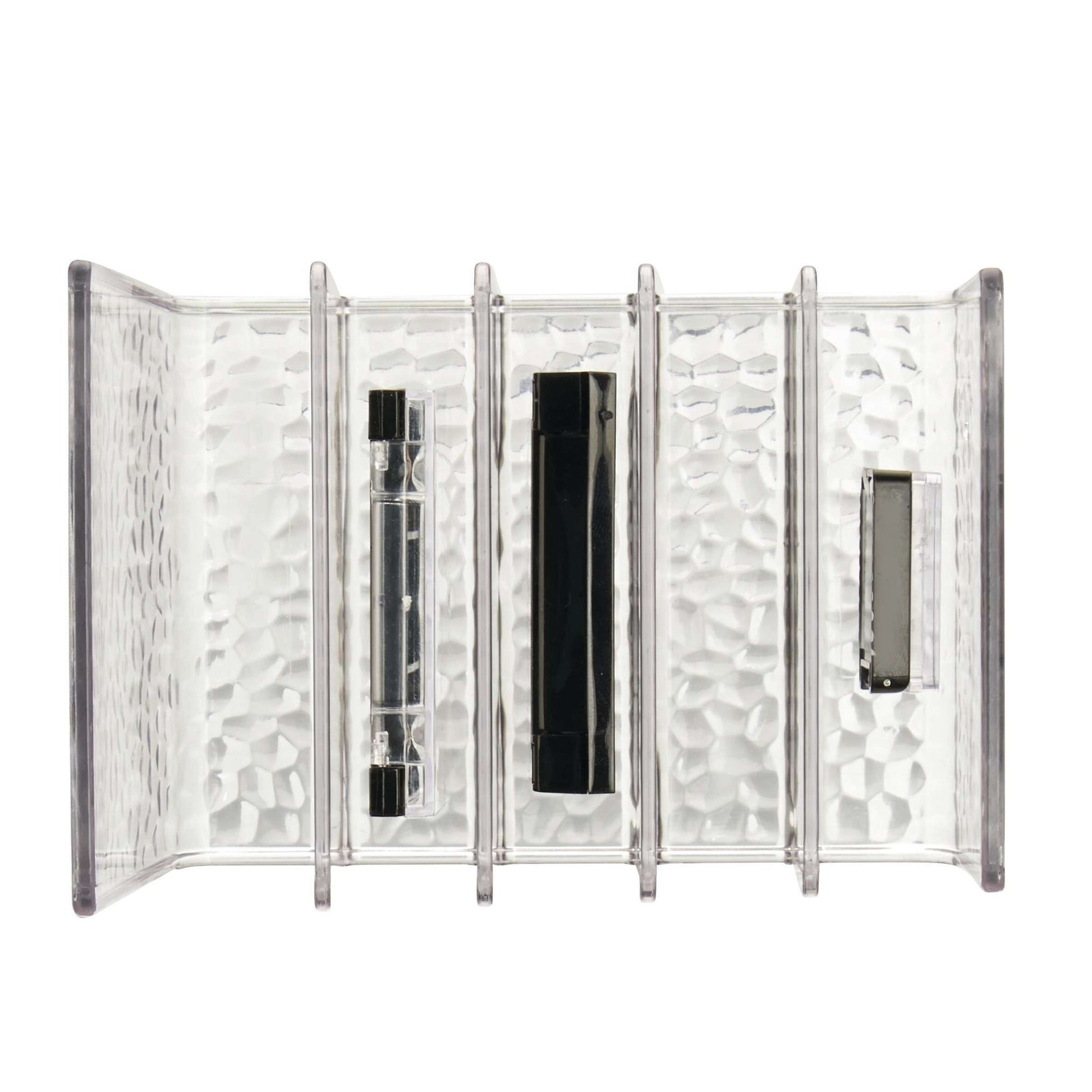 organizer-palette-makeup-verticale - ambientazione