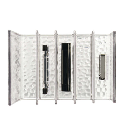 organizer-palette-makeup-verticale - ambientazione