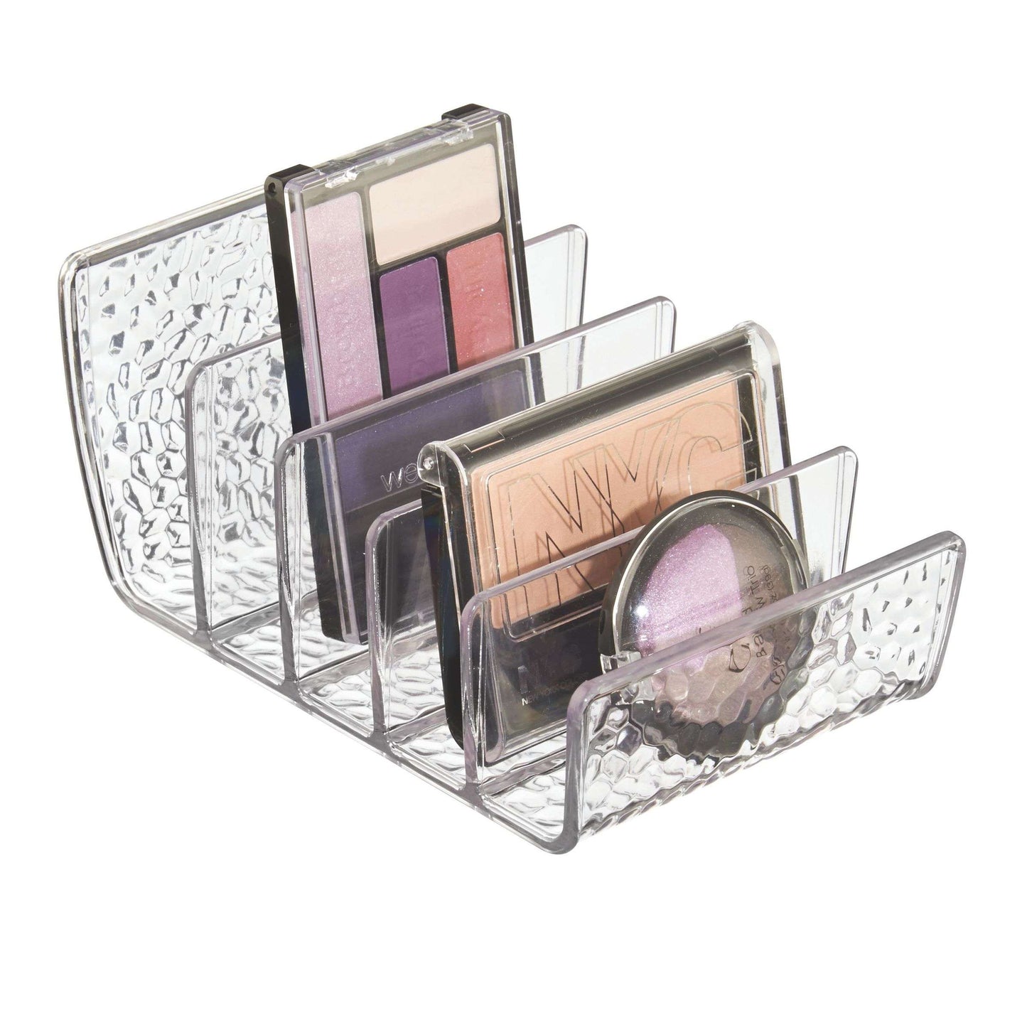 organizer-palette-makeup-verticale - dimensioni