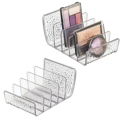 organizer-palette-makeup-verticale - confezione