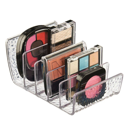 organizer-palette-makeup-verticale - uso