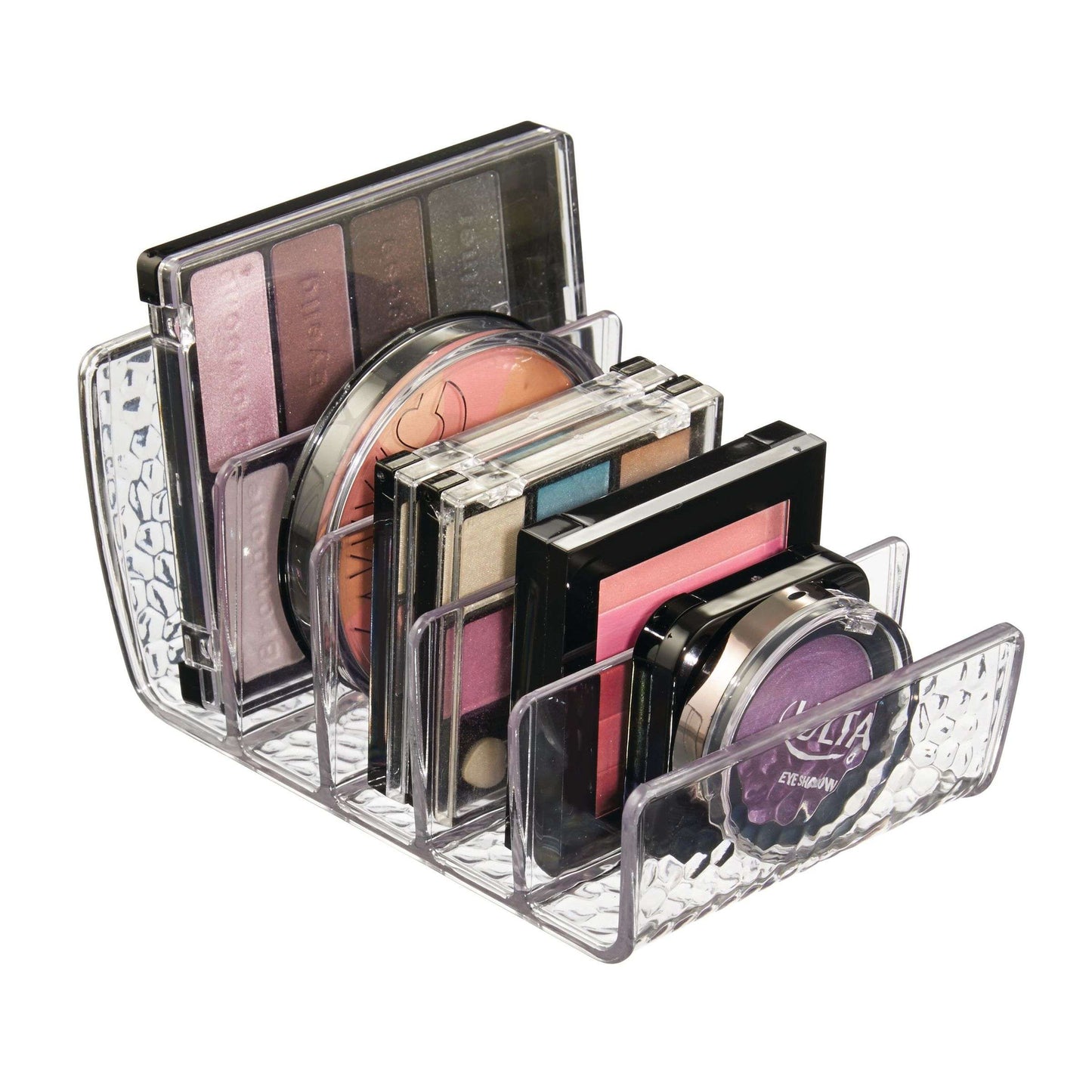 organizer-palette-makeup-verticale - accessori inclusi