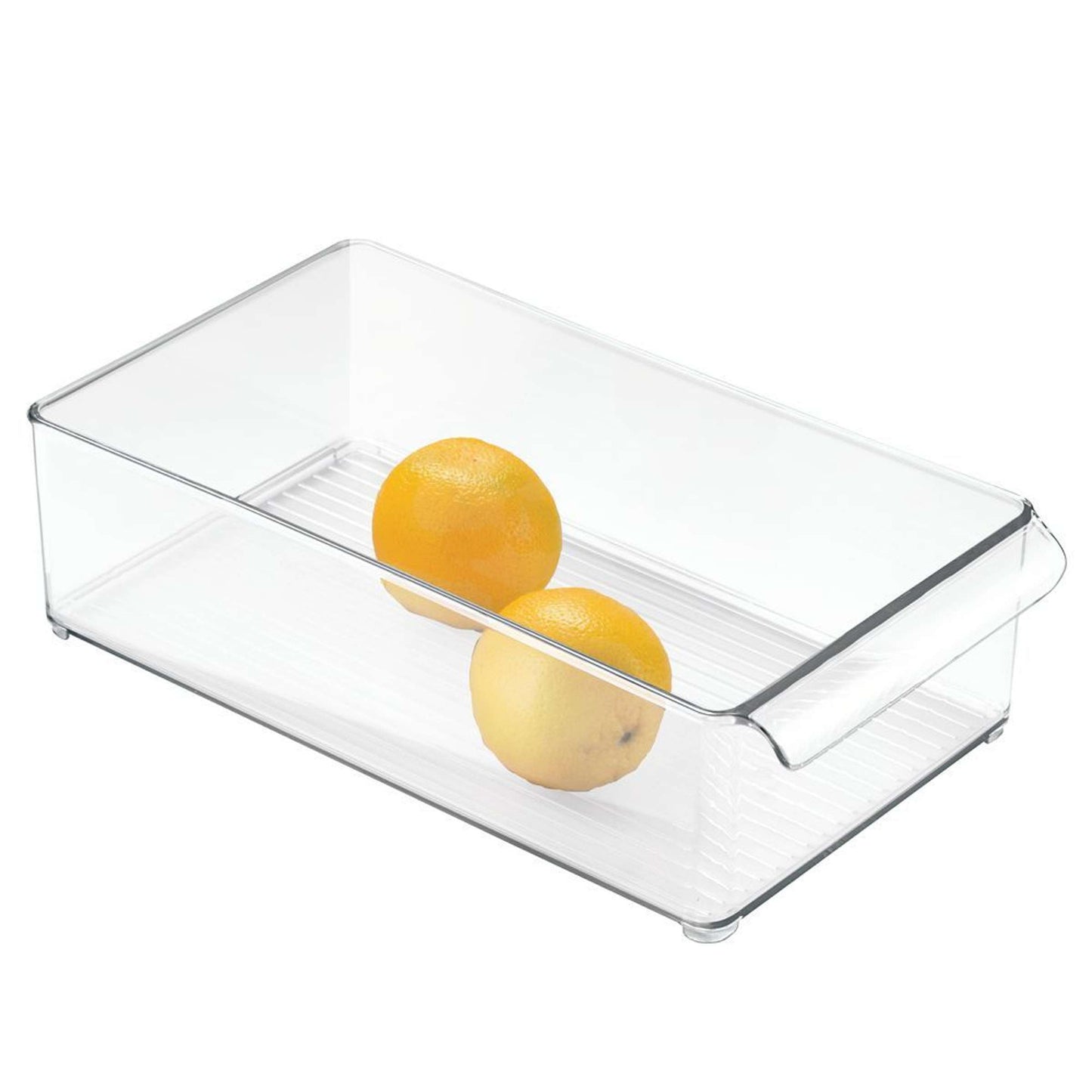 fridge-binz-organizzatore-per-frigorifero-e-congelatore - vista principale