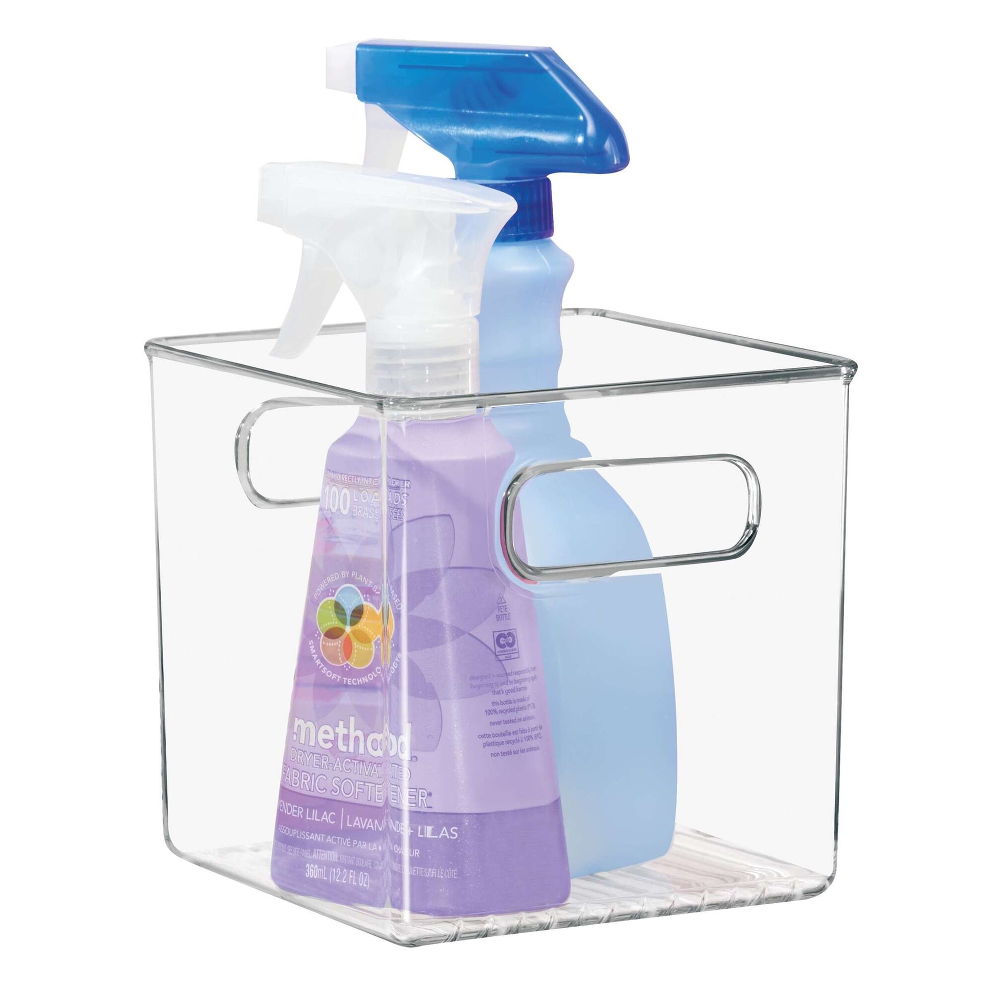 organizer-multiuso-trasparente-maniglie - vista principale