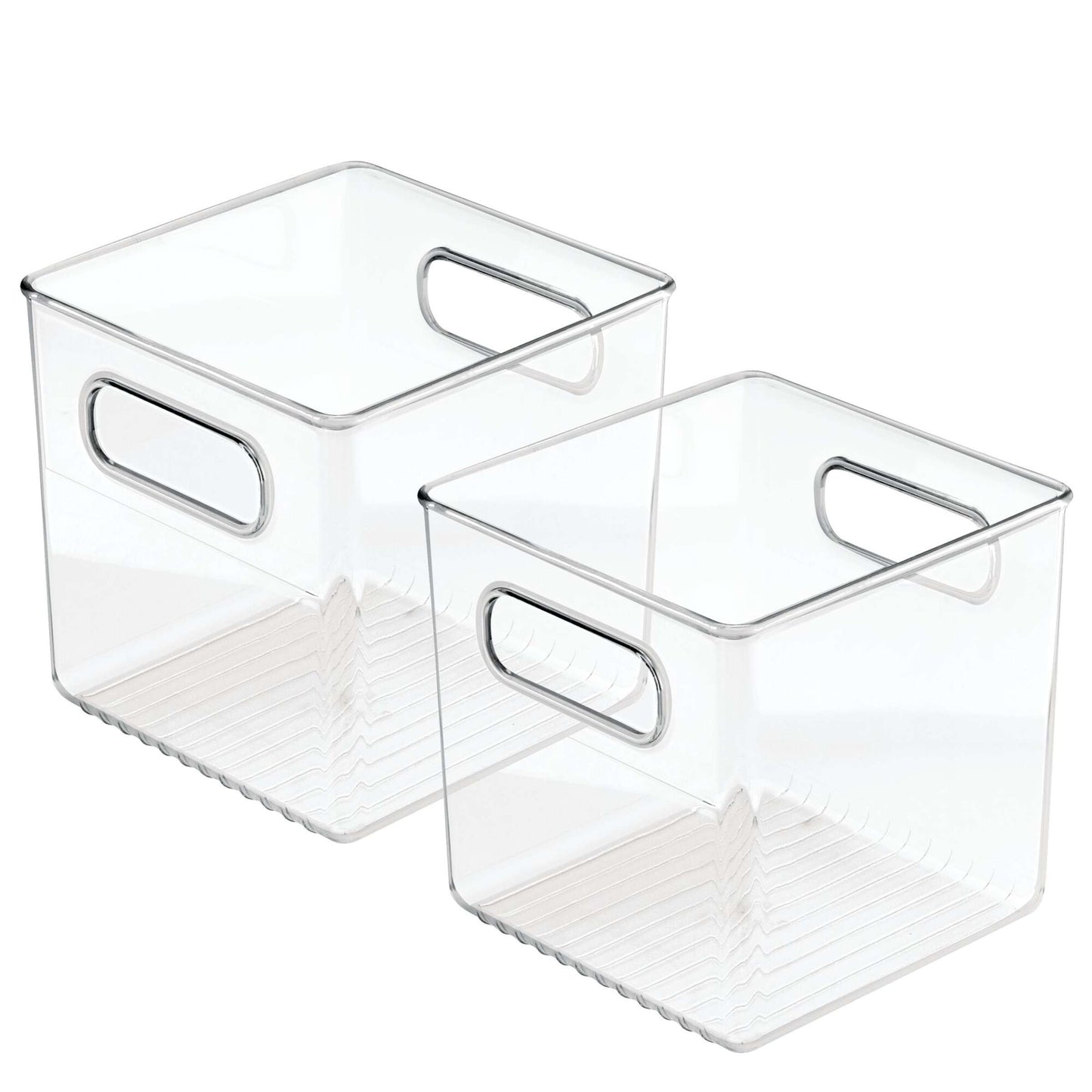 organizer-multiuso-trasparente-maniglie - dettaglio