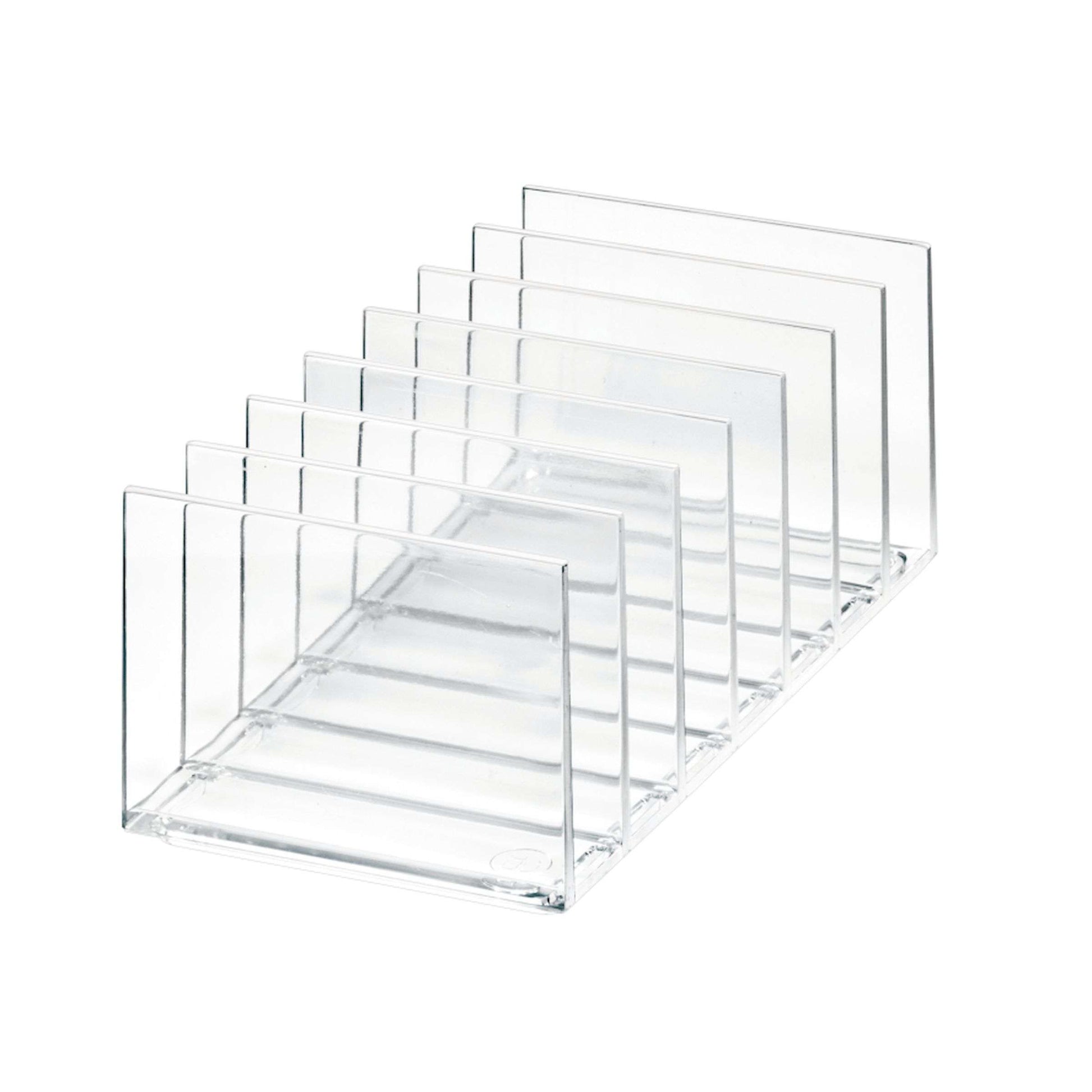 organizer-stazione-palette-makeup - vista principale