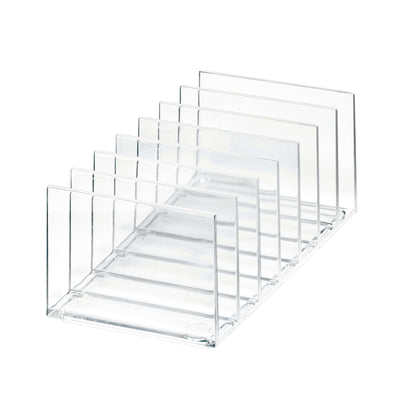 organizer-stazione-palette-makeup - vista principale
