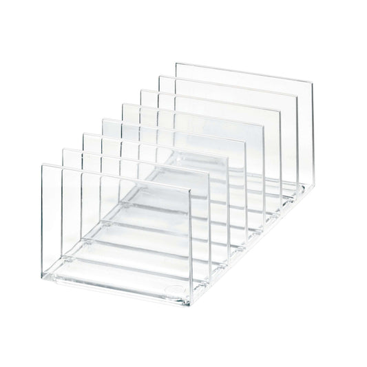 organizer-stazione-palette-makeup - vista principale