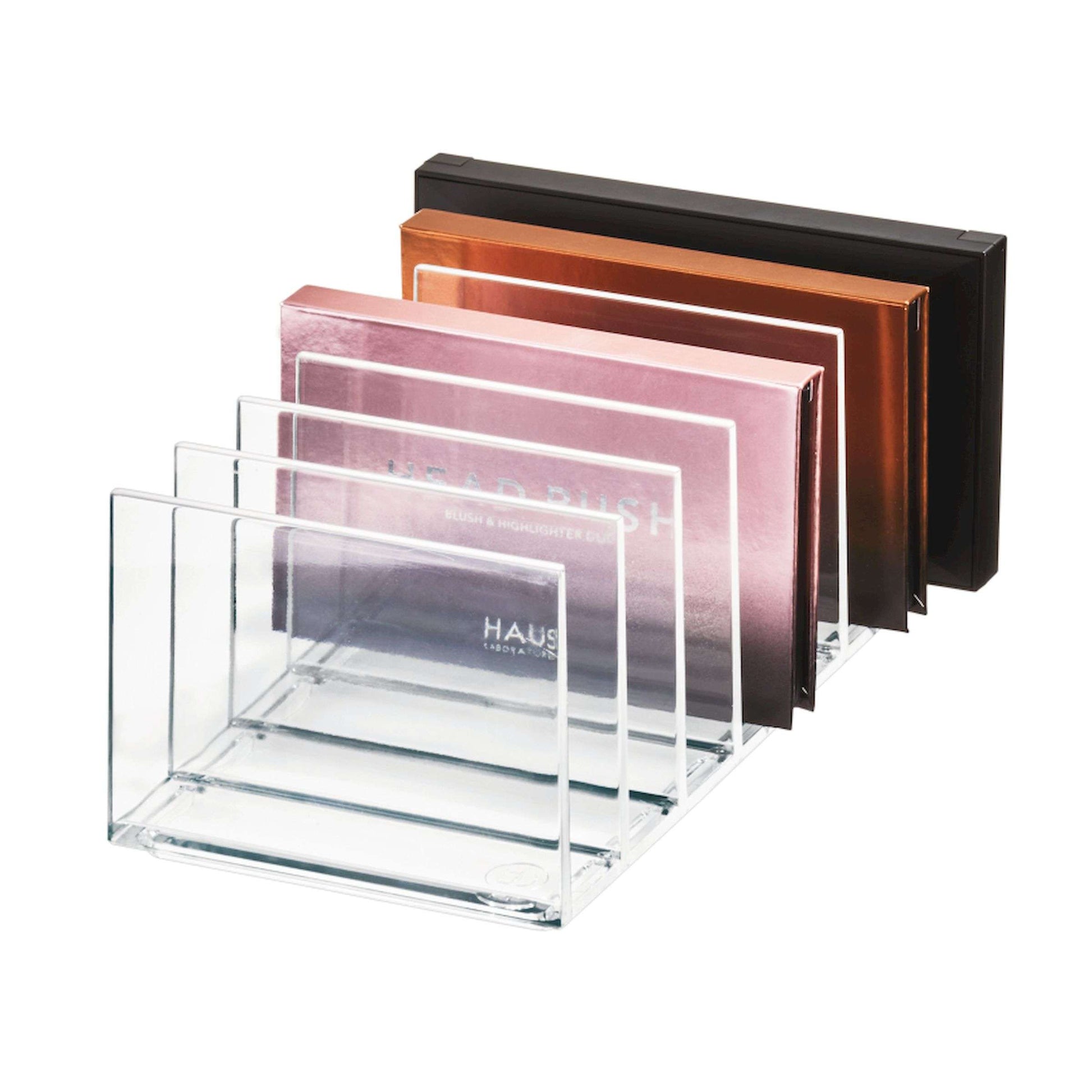 organizer-stazione-palette-makeup - dettaglio