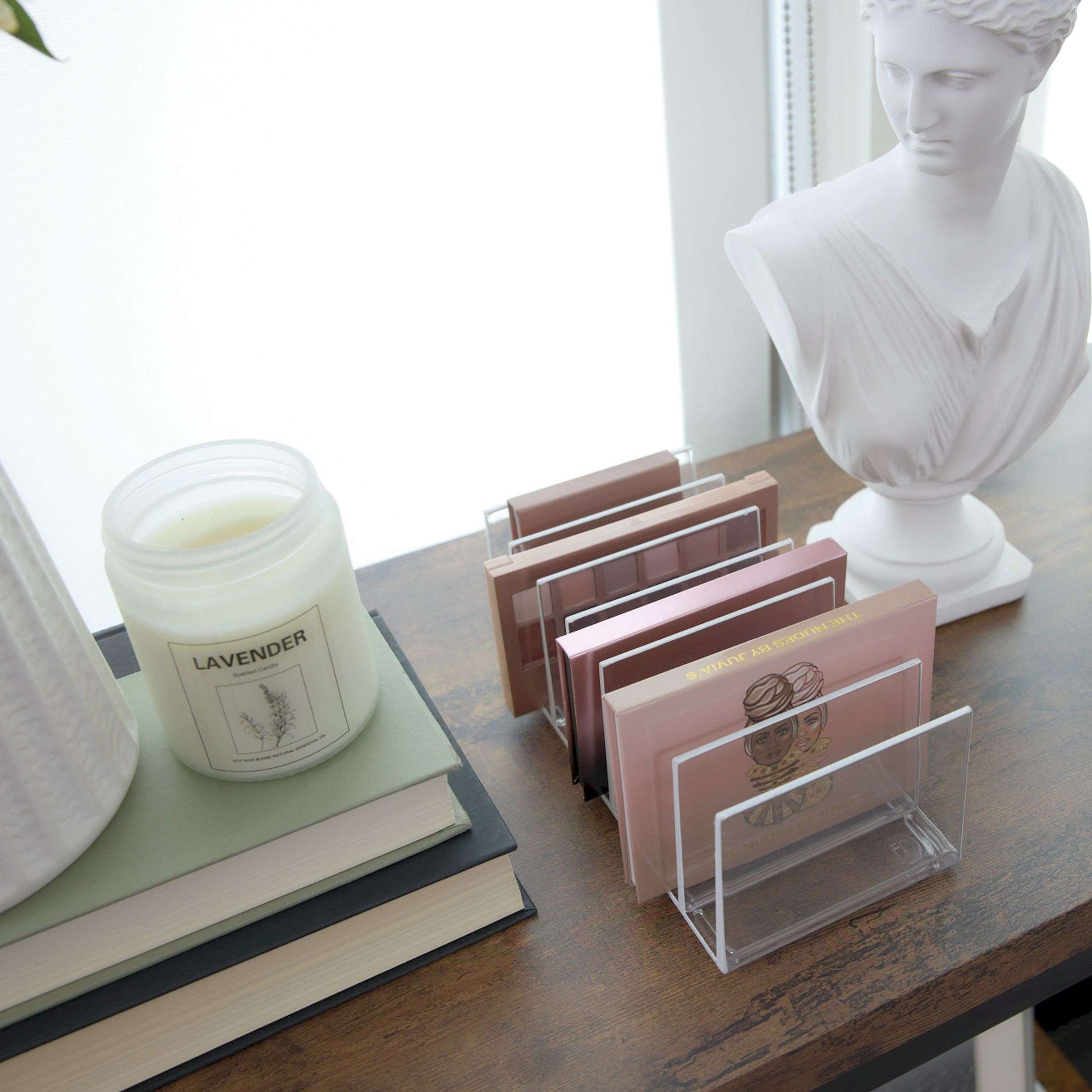 organizer-stazione-palette-makeup - dimensioni