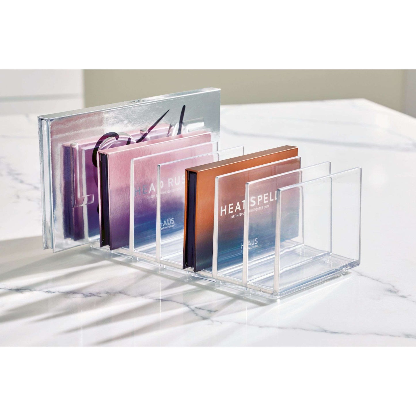organizer-stazione-palette-makeup - variante colore