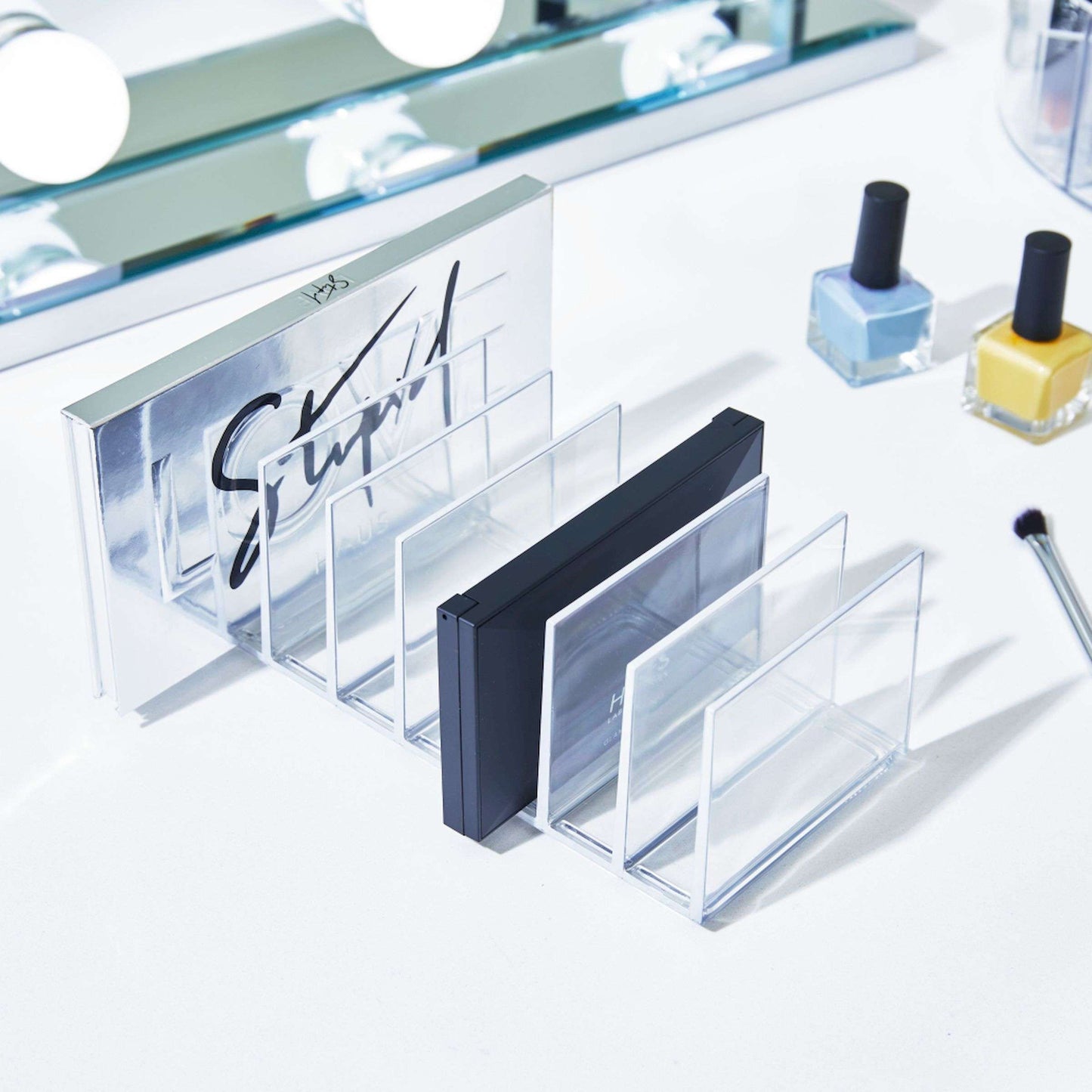 organizer-stazione-palette-makeup - confezione