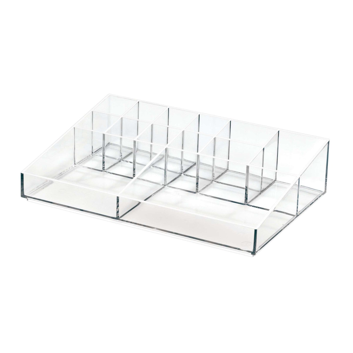 organizer-makeup-13-scomparti - vista principale